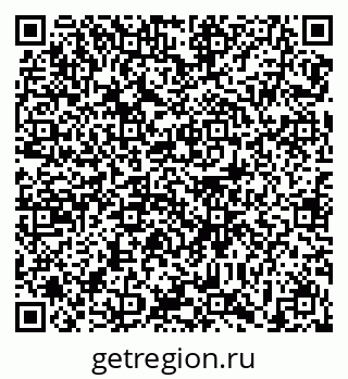 79639123018