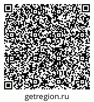 79639123021