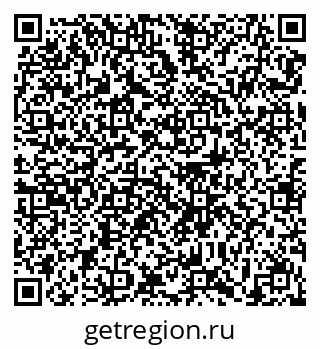 79639123022