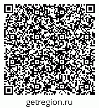 79639123023