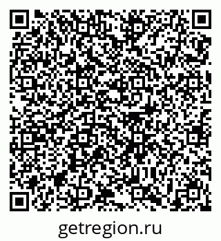 79639123024