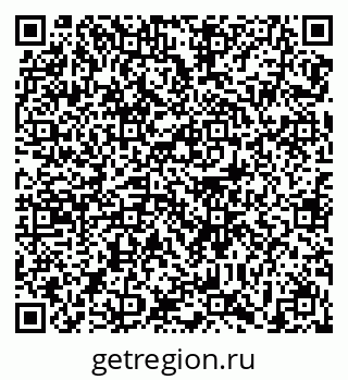 79639123025