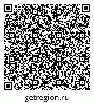 79639123026