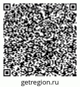 79639123030