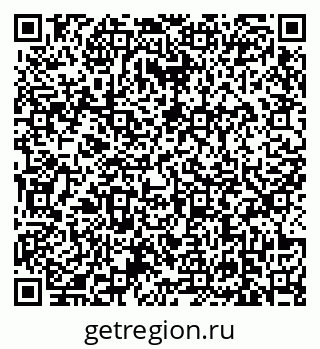 79639123035