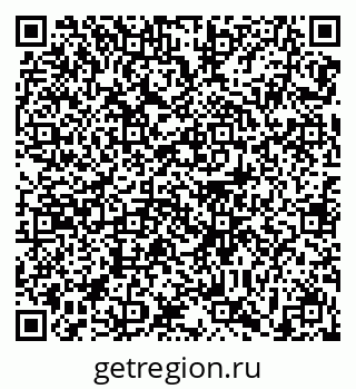 79639123037