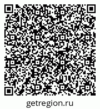 79639123038