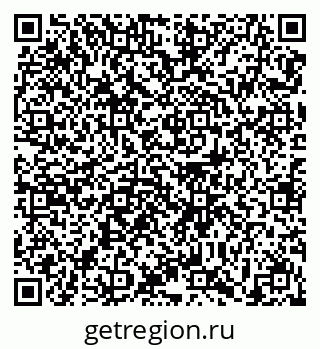 79639123040