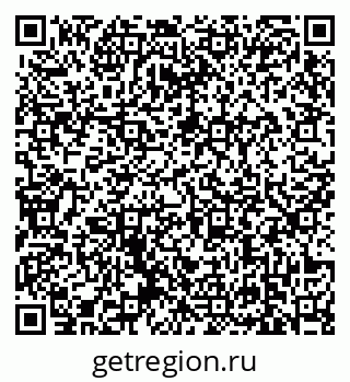 79639123041