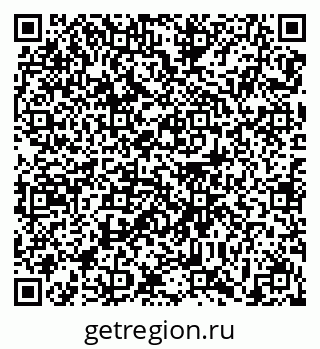 79639123043