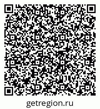 79639123044