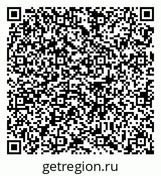 79639123045