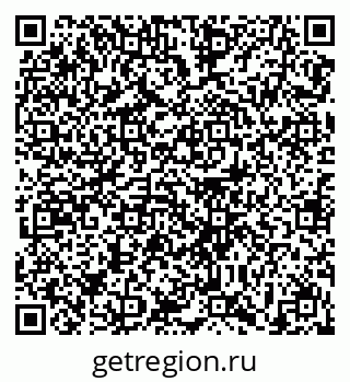 79639123046