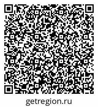 79639123048