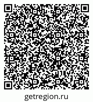 79639123049