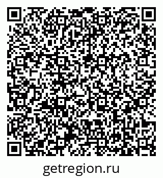 79639123052