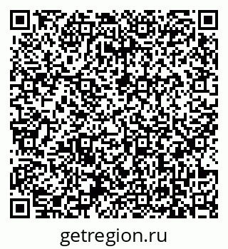 79639123054