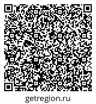 79639123055