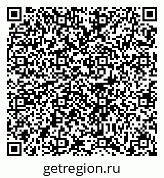 79639123056