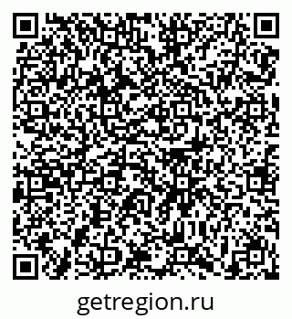 79639123058