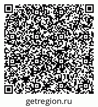 79639123059