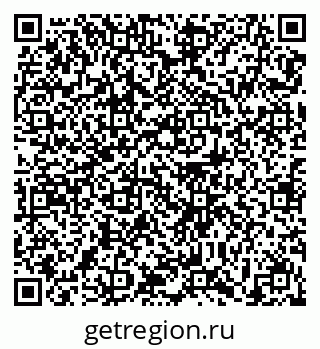 79639123060