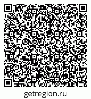 79639123061
