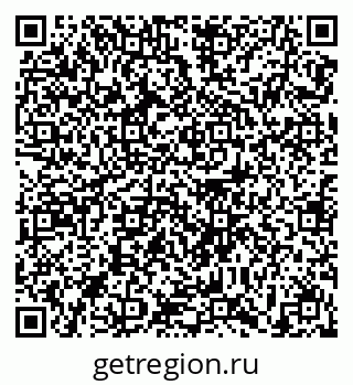 79639123062