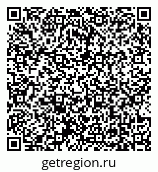79639123064