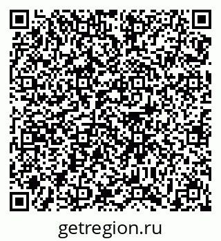 79639123065