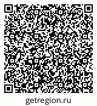 79639123066