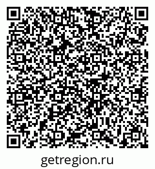 79639123067