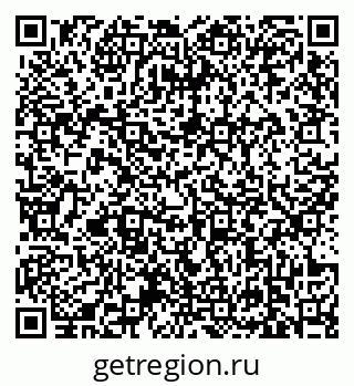 79639123068