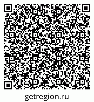 79639123069