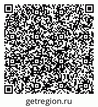 79639123071