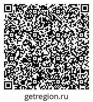 79639123072