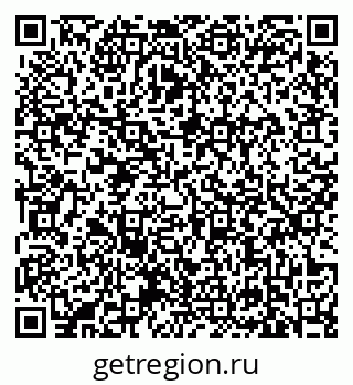 79639123073
