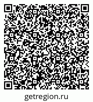 79639123074