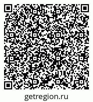 79639123075