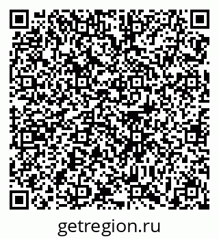 79639123078
