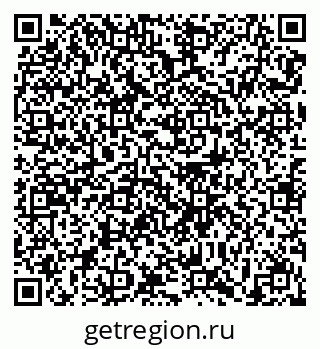 79639123082