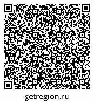 79639123085