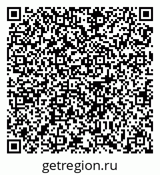 79639123086