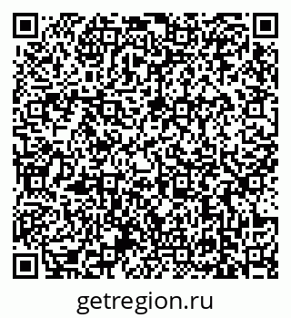 79639123088