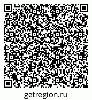 79639123090