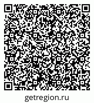 79639123091