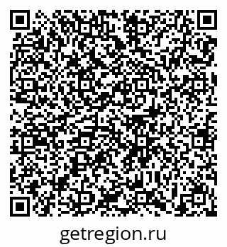 79639123092