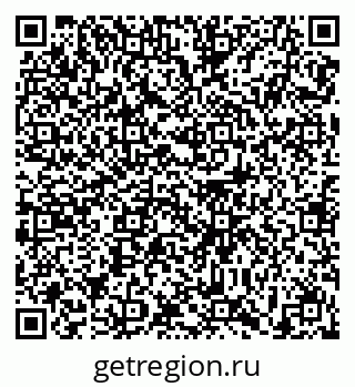 79639123093