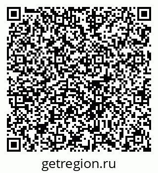 79639123094