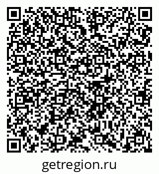79639123095